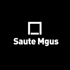 Saute Mgus RS